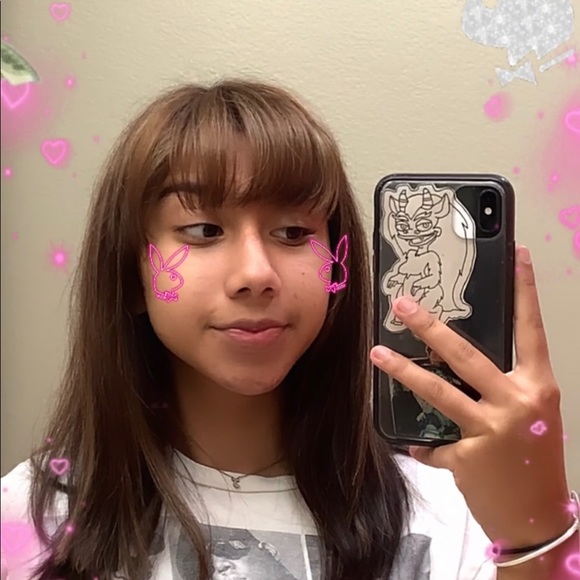 Meet your Posher, Nathalie - Picture 1 of 1